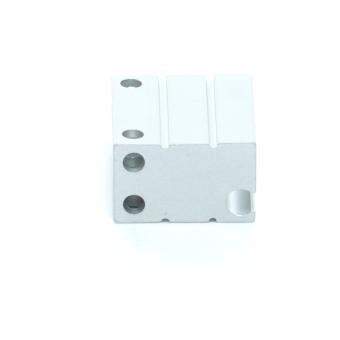 Miniaturzylinder  Neu